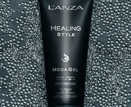 L'ANZA Products