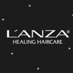 L'ANZA Healing Haircare UK